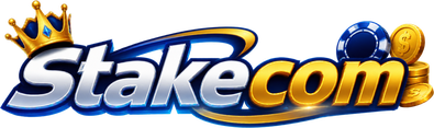 stakecom